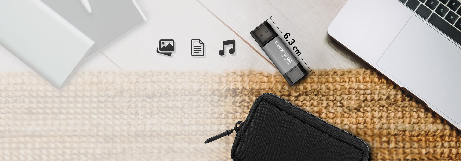 Work and Travel with It Work and Travel with It