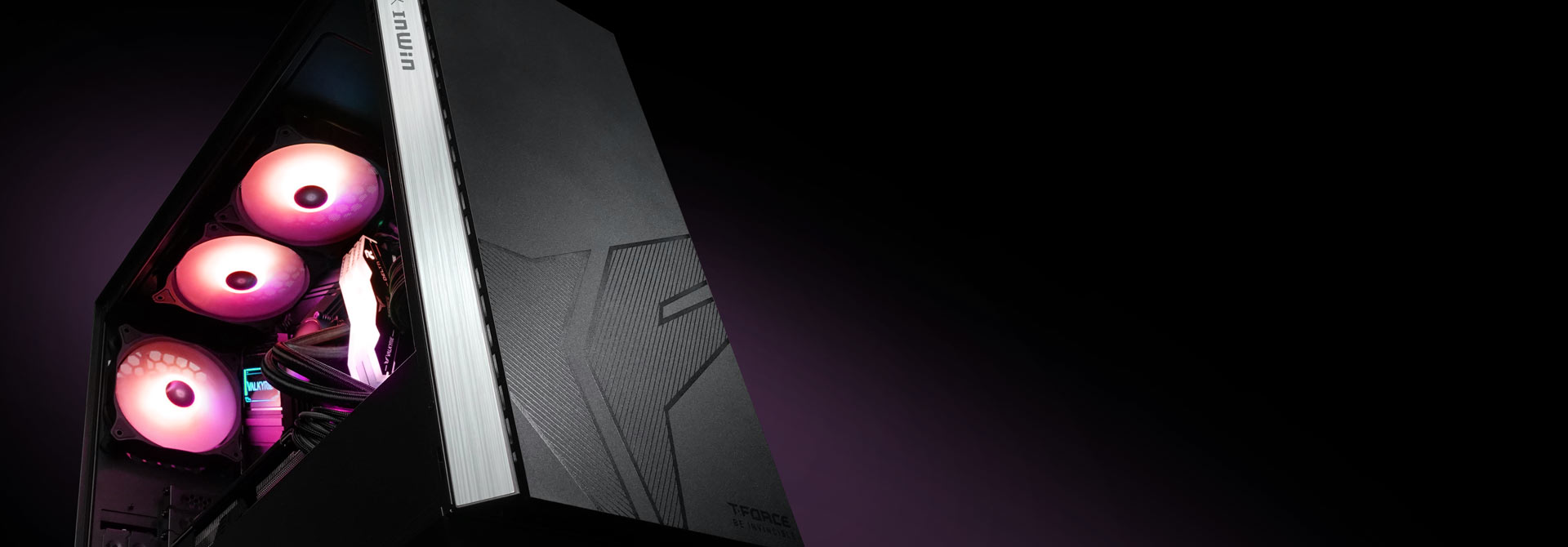 Aesthetic design as a fashionable gaming style Aesthetic design as a fashionable gaming style