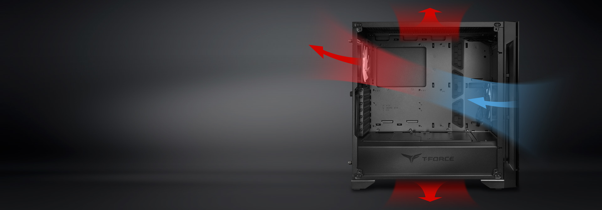 Cooling Design Cooling Design