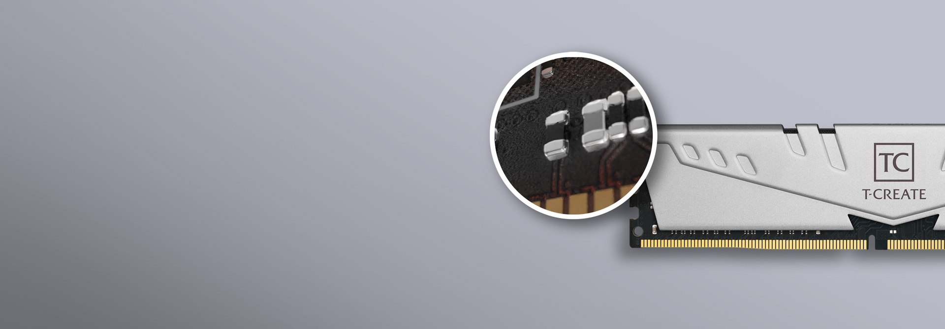 Customized high-temperature resistant capacitor Customized high-temperature resistant capacitor