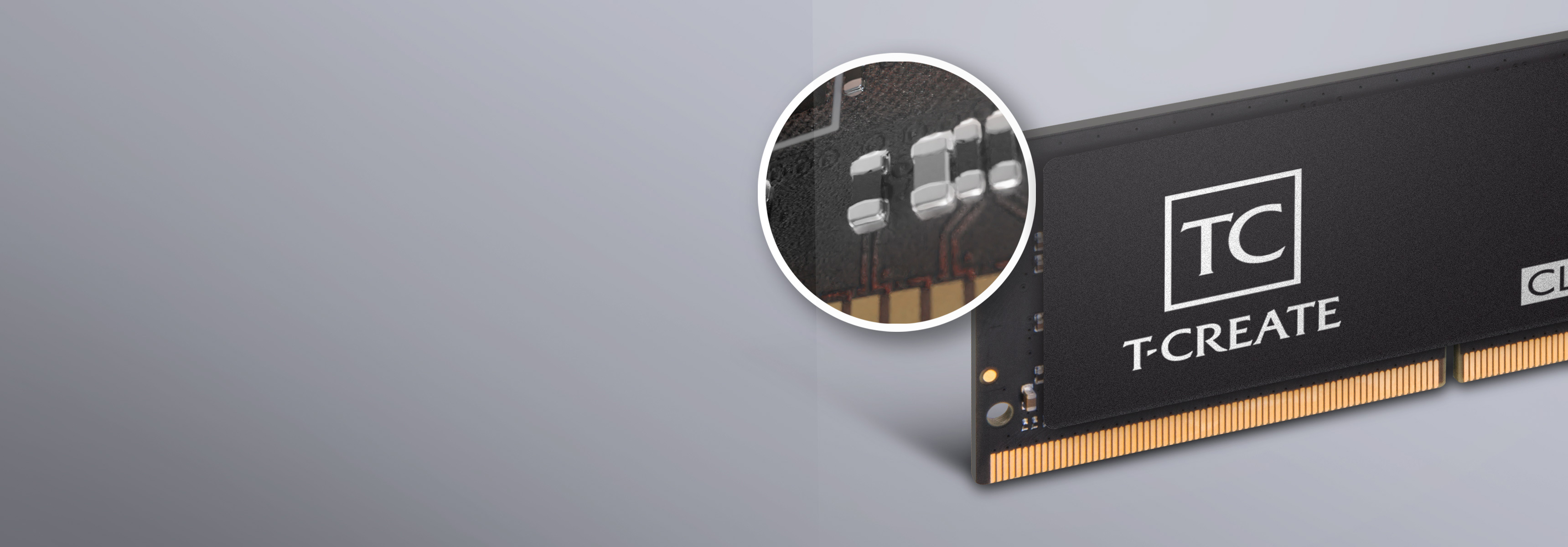 Customized high-temperature resistant capacitor Customized high-temperature resistant capacitor