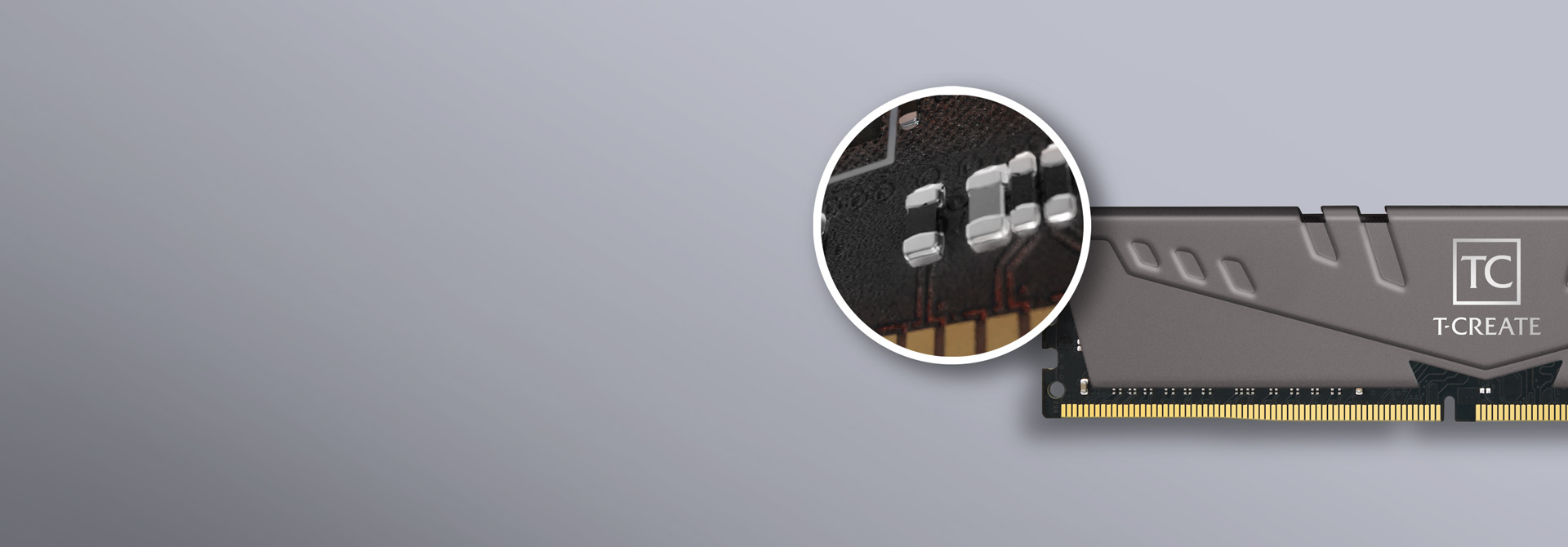 Customized high-temperature resistant capacito Customized high-temperature resistant capacito