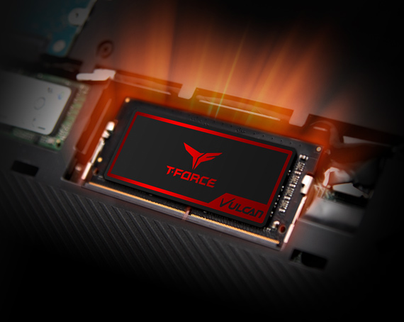 Support 8th Generation Intel Core Support 8th Generation Intel Core