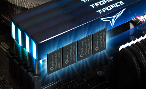 Selected IC chips, Stable and durable Selected IC chips, Stable and durable