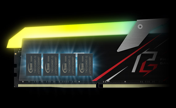 Selected high quality Original IC chips Selected high quality Original IC chips