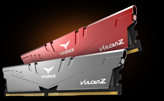 High performance, low power consumption and upgrade easily High performance, low power consumption and upgrade easily