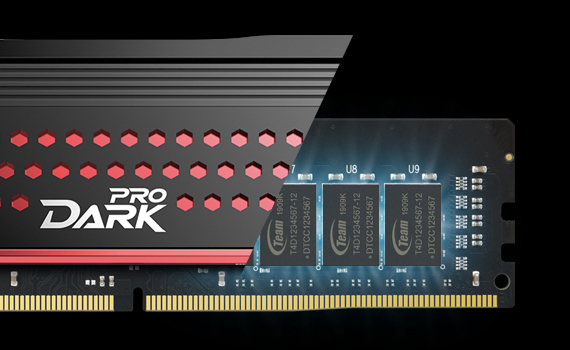 Selected high quality original IC chips Selected high quality original IC chips