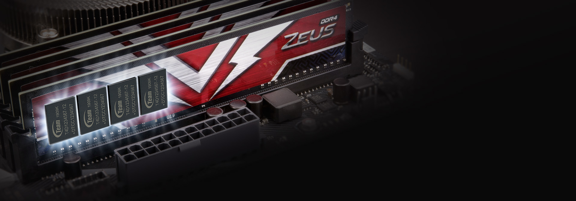 High quality IC with stable performance High quality IC with stable performance