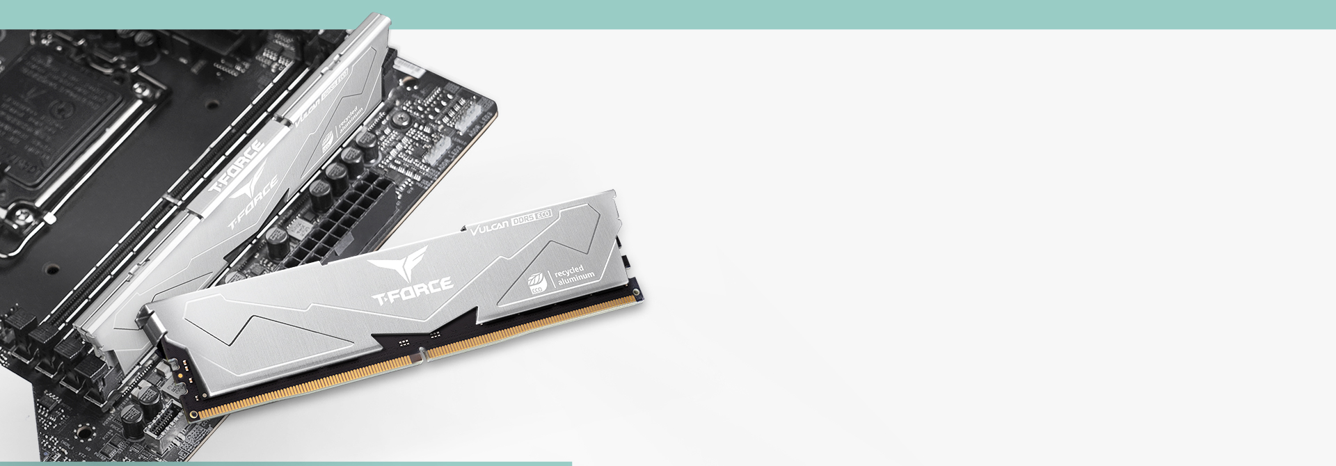 Start overclocking on two platforms in one click Start overclocking on two platforms in one click