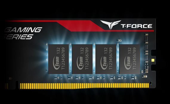 Selected IC chips. Stable and durable Selected IC chips. Stable and durable