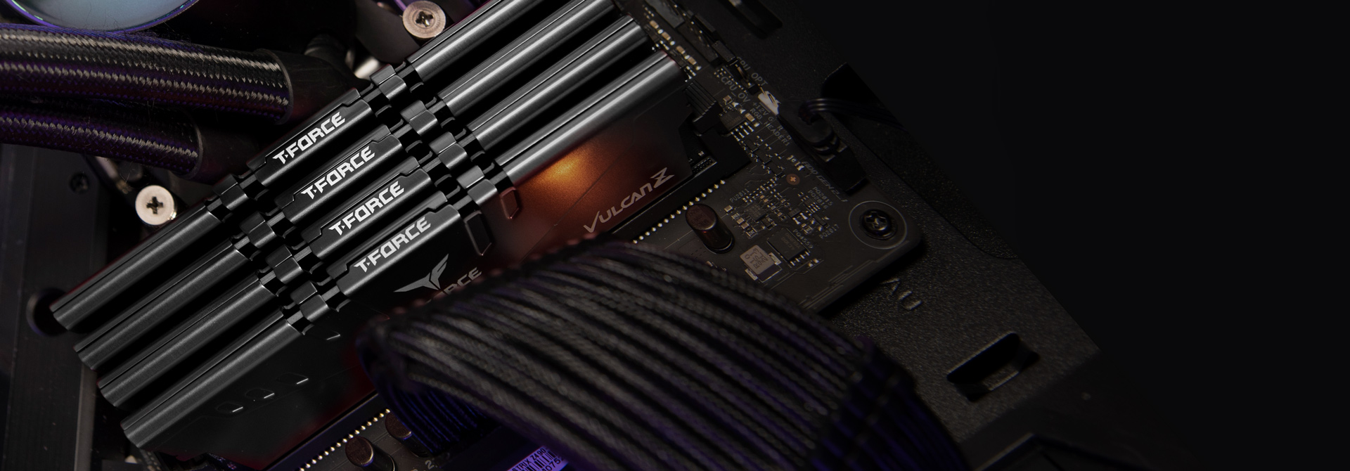 High performance, low power consumption and upgrade easily High performance, low power consumption and upgrade easily