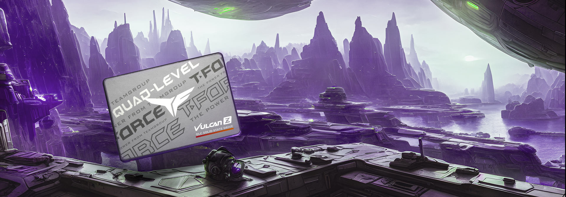 TB-level large capacity for worry-free gaming storage TB-level large capacity for worry-free gaming storage