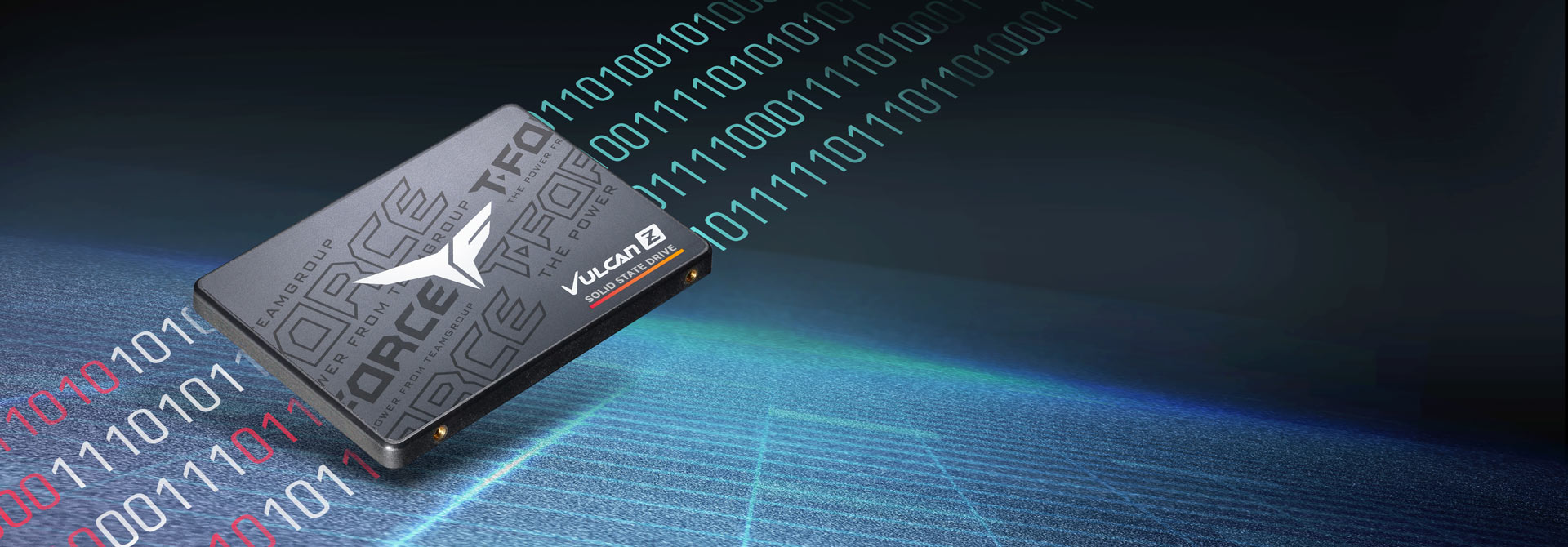 Smart optimization to ensure reliable performance Smart optimization to ensure reliable performance