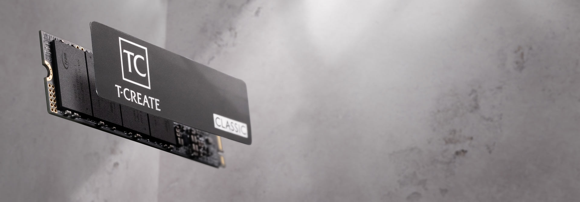 Patented extra-slim graphene heatsink for worry-free creating process Patented extra-slim graphene heatsink for worry-free creating process