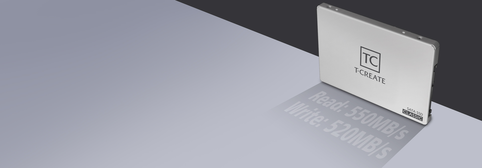 Fast, time-saving and no need to wait Fast, time-saving and no need to wait
