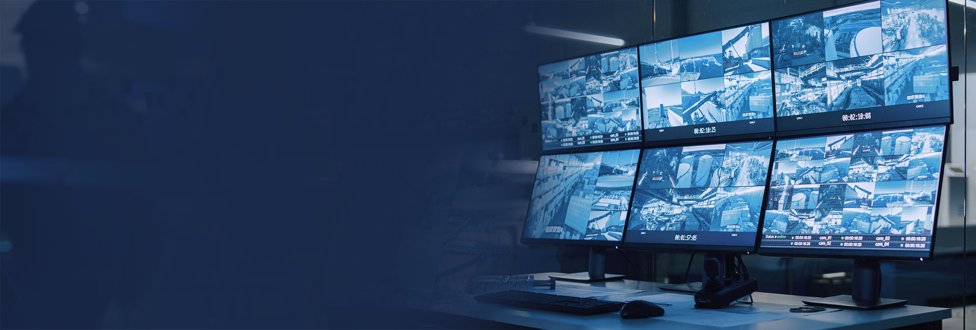 Stable & Durable to Deliver Consistent Recording Stable & Durable to Deliver Consistent Recording