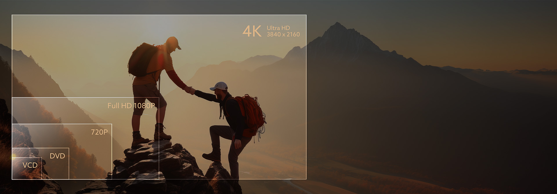A V30 and A2 memory card allows the making of 4K video anytime and anywhere A V30 and A2 memory card allows the making of 4K video anytime and anywhere