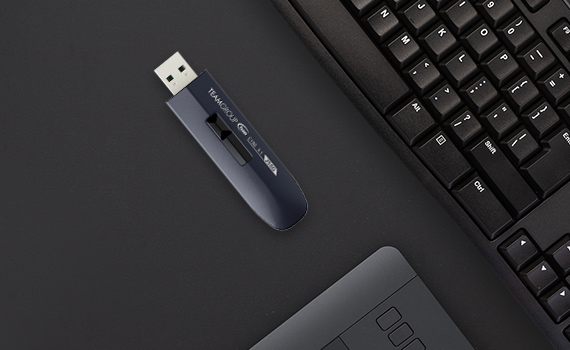 Powerful data transfer performance Powerful data transfer performance