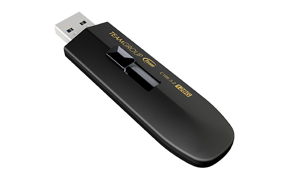 USB 3.2 Gen1 high-speed interface USB 3.2 Gen1 high-speed interface