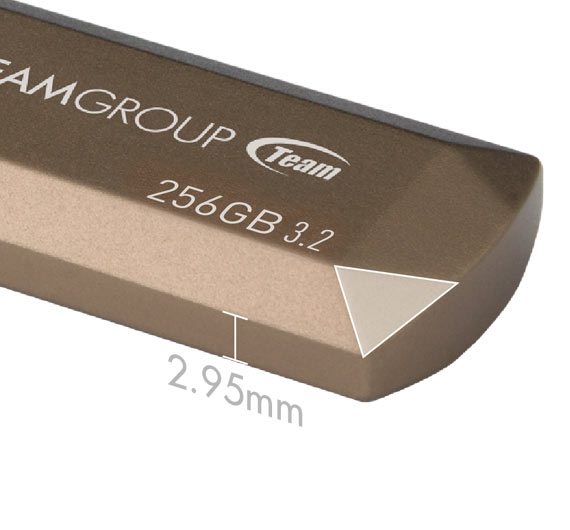 Chiseled shape design for Tactility Chiseled shape design for Tactility