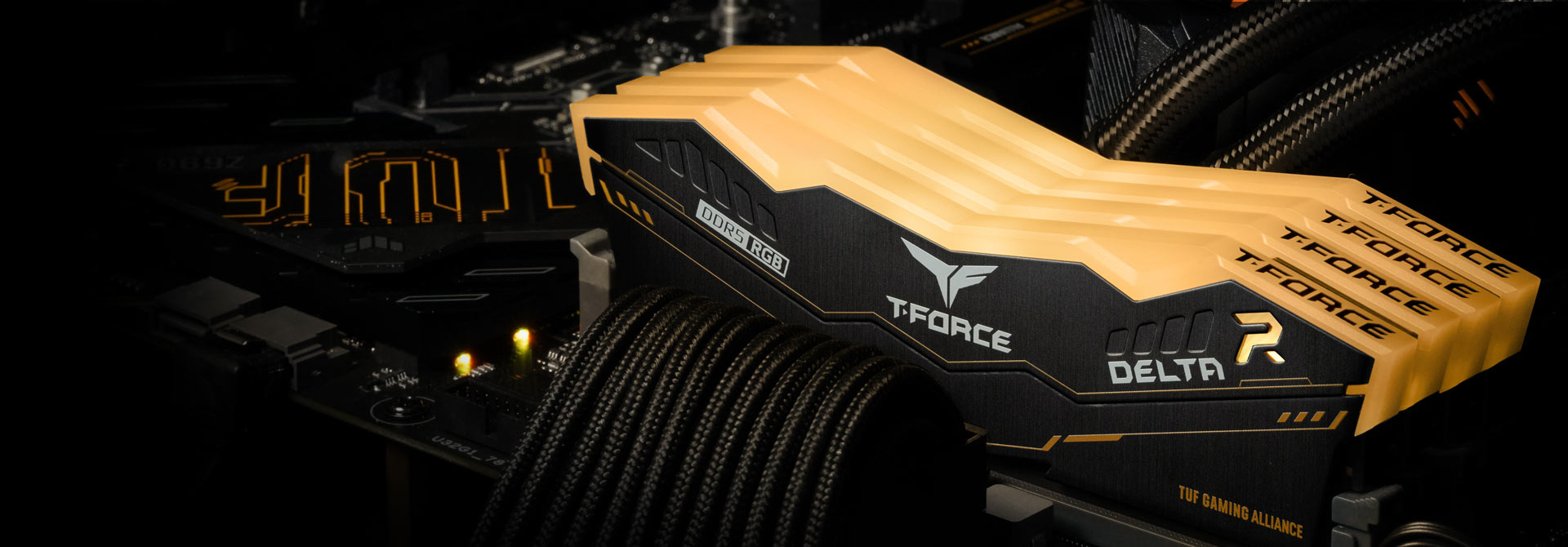 Strengthened PMIC Cooling Design Strengthened PMIC Cooling Design