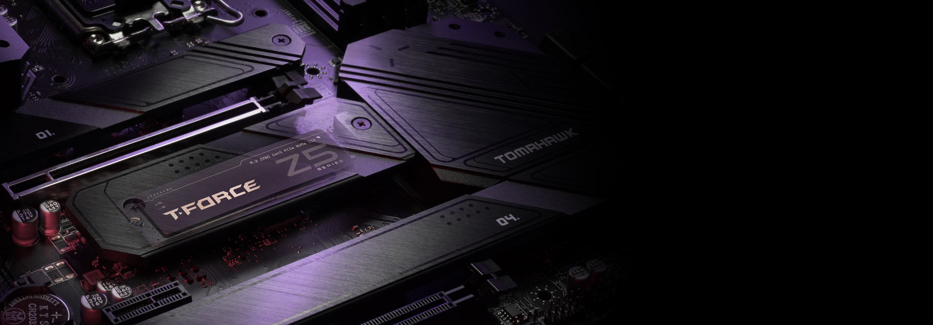 The best heat dissipation solution The best heat dissipation solution