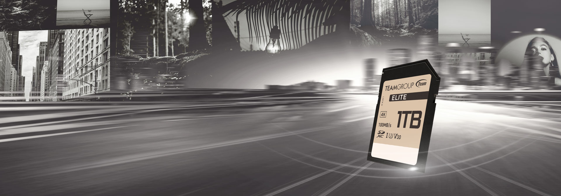 High performance transfer that helps to store memory High performance transfer that helps to store memory