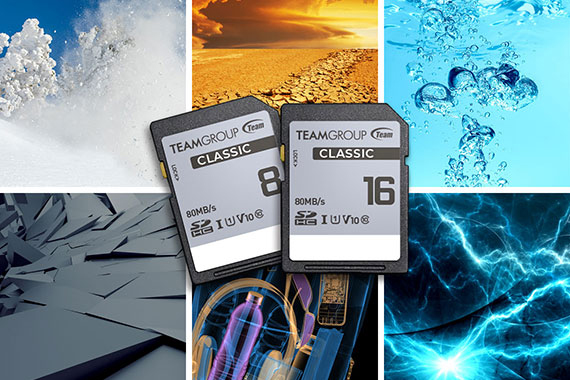 All-around protection. Long-lasting and durable All-around protection. Long-lasting and durable