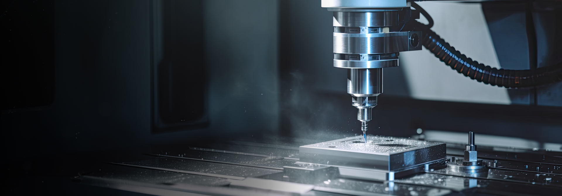 Premium Quality Aluminum Alloy Craftsmanship Premium Quality Aluminum Alloy Craftsmanship