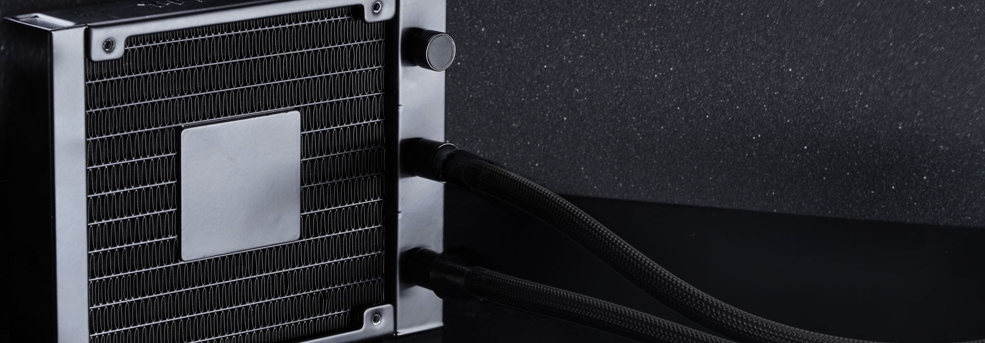 120mm cooling radiator 120mm cooling radiator