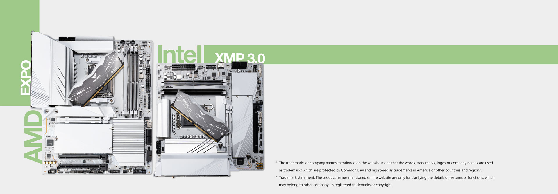 Combo Quick One-Click Overclocking Certification Combo Quick One-Click Overclocking Certification