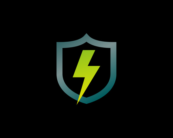 Ultra-low power consumption Ultra-low power consumption