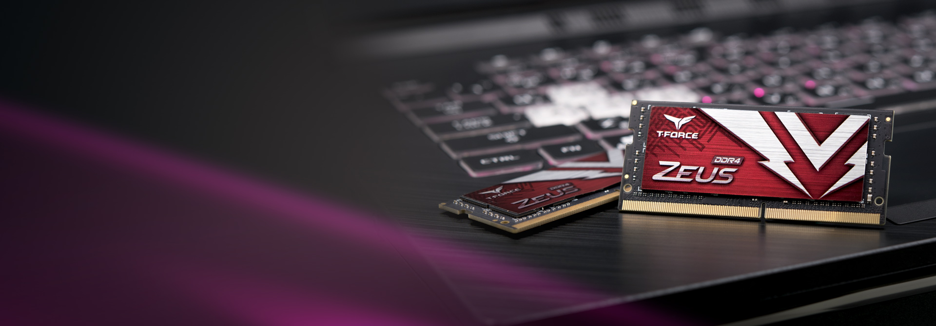 Trustworthy compatibility Trustworthy compatibility