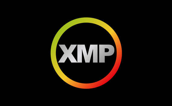 Supports Intel XMP and auto overclocking Supports Intel XMP and auto overclocking