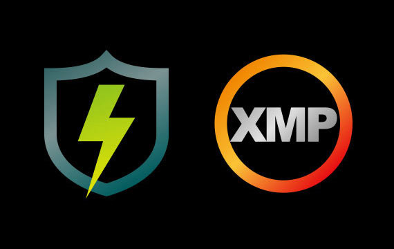 Ultra low working voltage, Save energy up to 40% Supports XMP 2.0 Ultra low working voltage, Save energy up to 40% Supports XMP 2.0