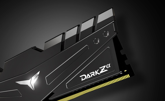 High performance, Low power consumption, Easy upgrade High performance, Low power consumption, Easy upgrade