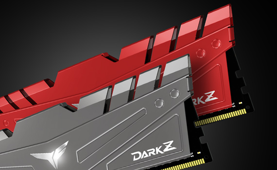 High performance, Low power consumption, Easy upgrade High performance, Low power consumption, Easy upgrade