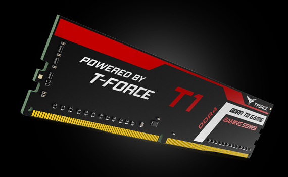 High performance, low power consumption and upgrade easily High performance, low power consumption and upgrade easily