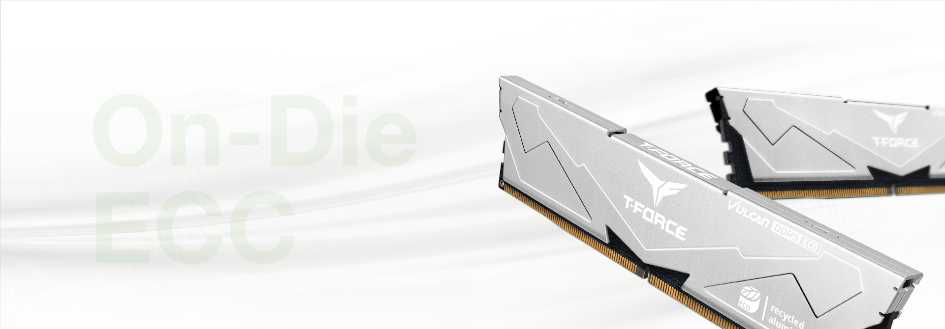 On-Die ECC for reliable transmission On-Die ECC for reliable transmission
