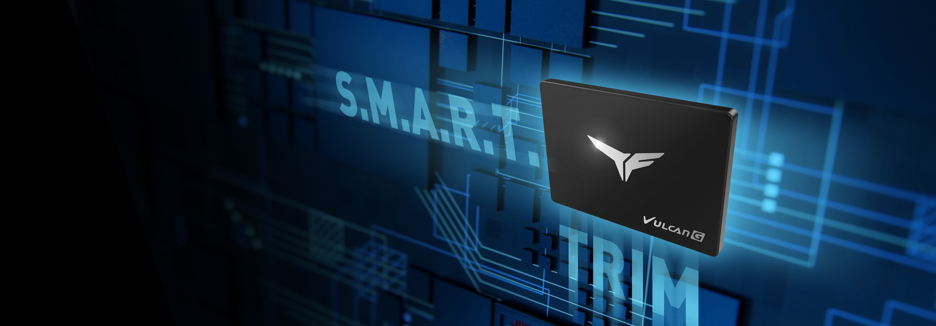 Smart Optimization and stable operation Smart Optimization and stable operation