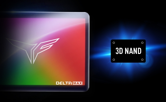 3D tough protection 3D tough protection