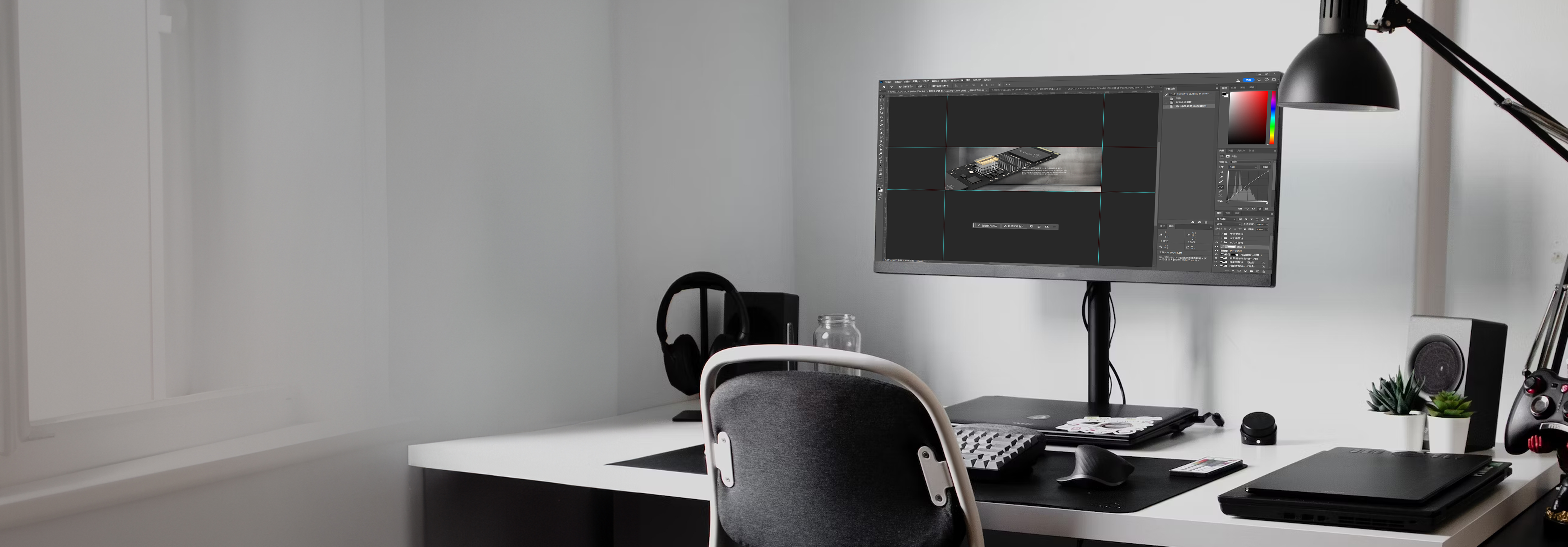 Excellent Data Intelligent Management and Error Correction Mechanism Excellent Data Intelligent Management and Error Correction Mechanism