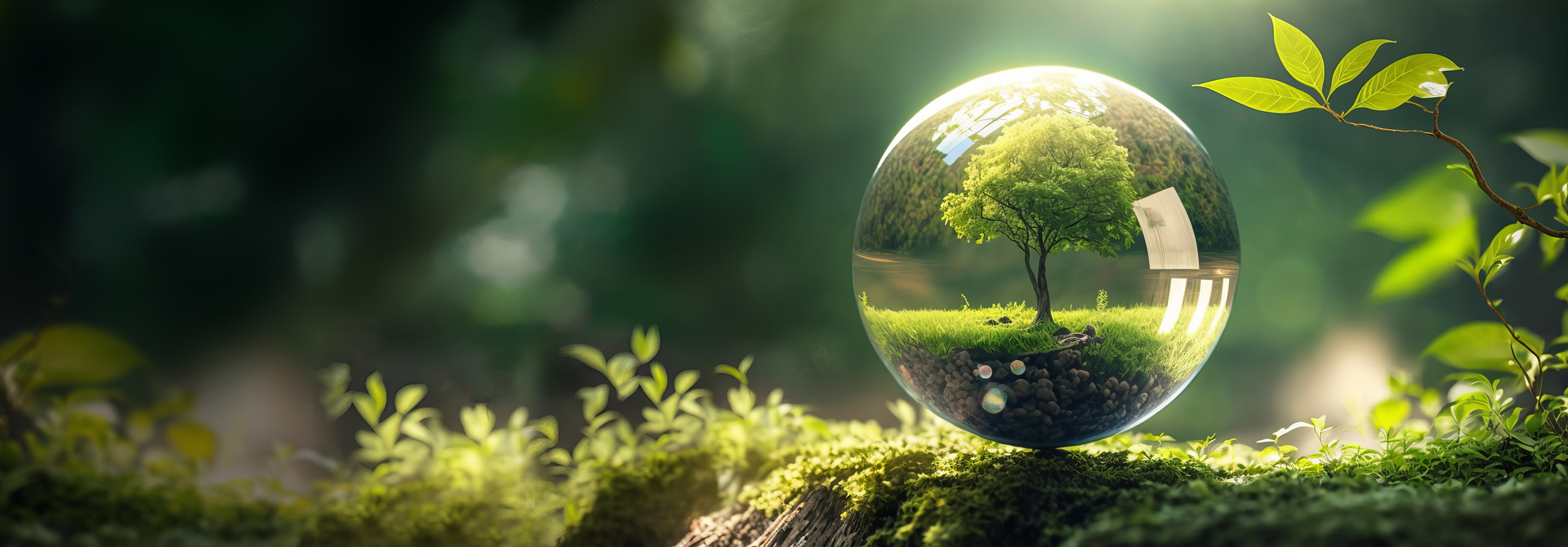 Master of environmental protection, guardian of Earth Master of environmental protection, guardian of Earth