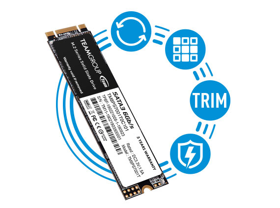 Comprehensive smart technology Comprehensive smart technology