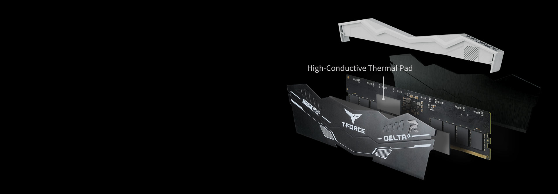 Strengthened PMIC Cooling Design Strengthened PMIC Cooling Design