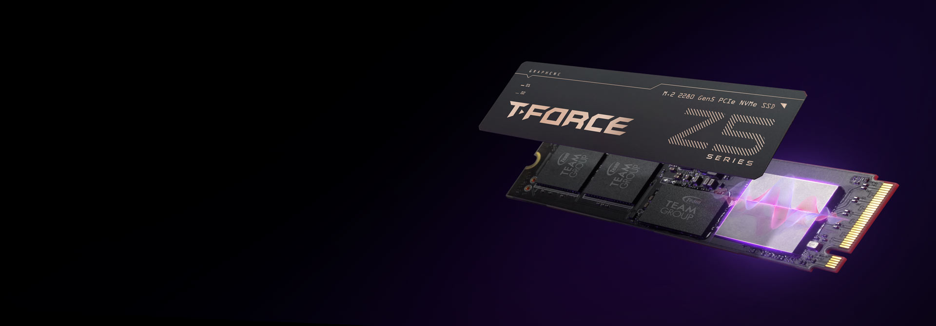 Intelligent thermal conditioning Intelligent thermal conditioning
