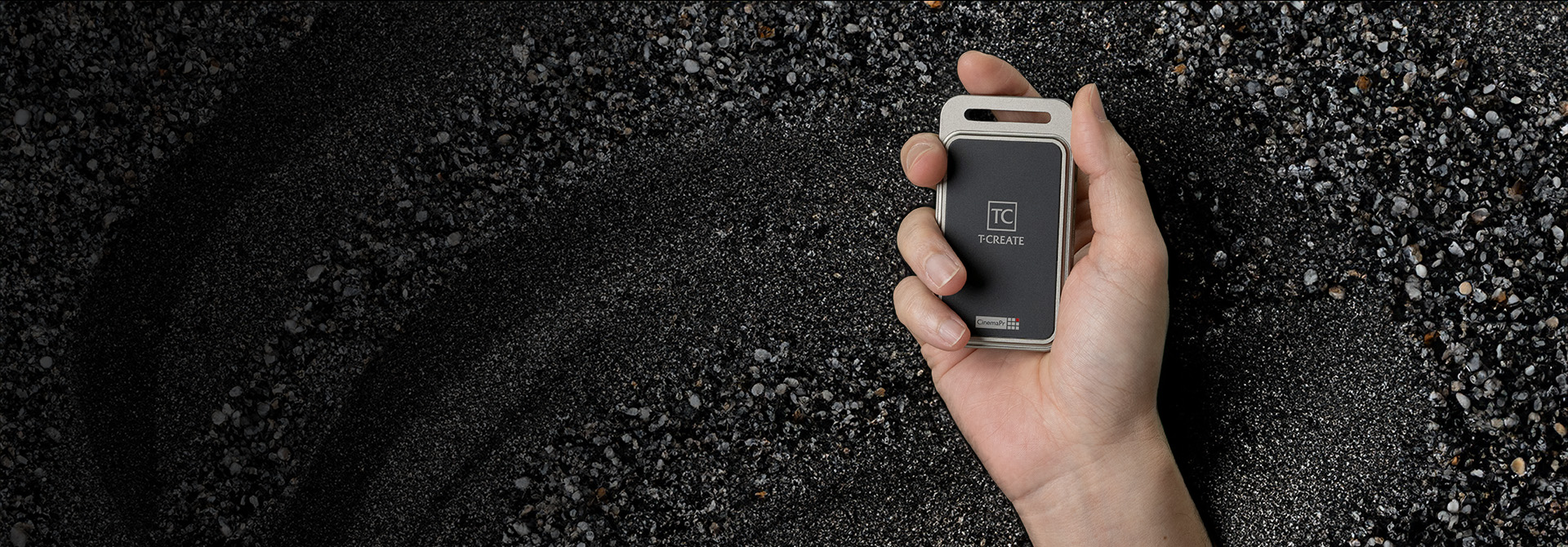 Small in size, it is easy to carry with zero burden Small in size, it is easy to carry with zero burden