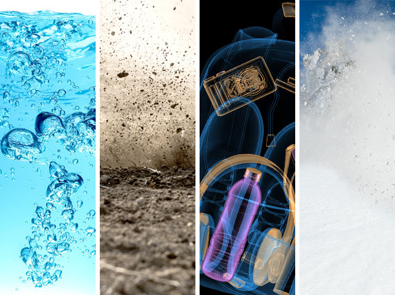4 trustworthy protections 4 trustworthy protections