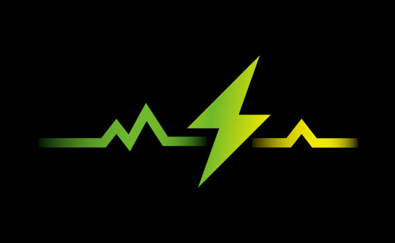 Ultra low working voltage Save energy up to 40% Ultra low working voltage Save energy up to 40%