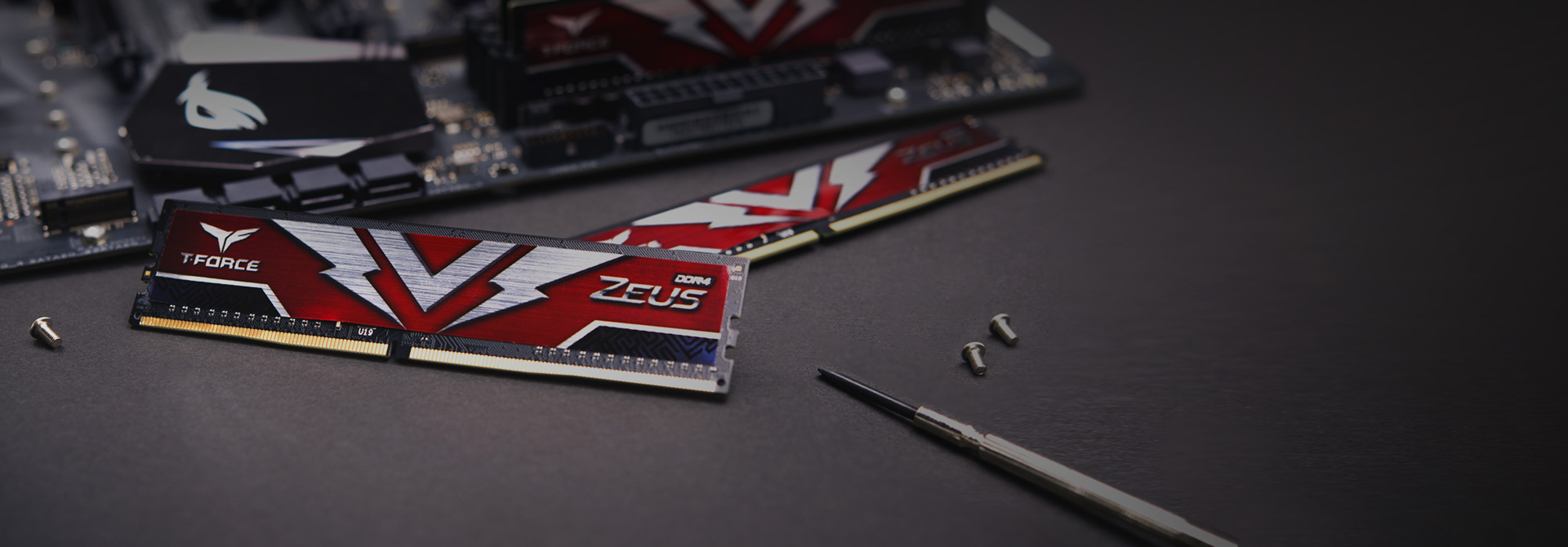 Reliable compatibility Reliable compatibility